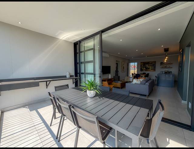 3 BEDROOM APARTMENT TO LET IN ASCEND TO MIDSTREAM